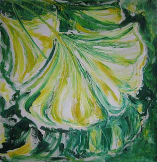 Ginko