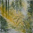Sonniges Waldviertel
