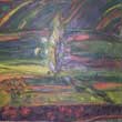 Herbstliche Landschaft