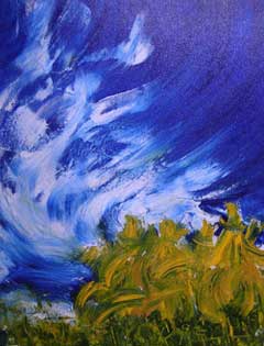 Aufwind