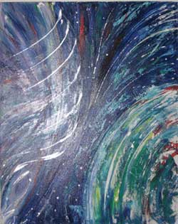 Universe