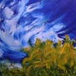 Aufwind