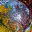 Earth