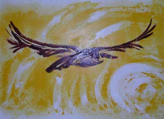 Flug