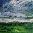 Landschaft