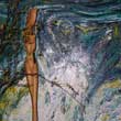 Das Wasser lebt