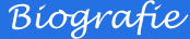 Biografie